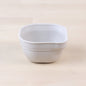 Re-Play Dip 'n' Pour Bowl