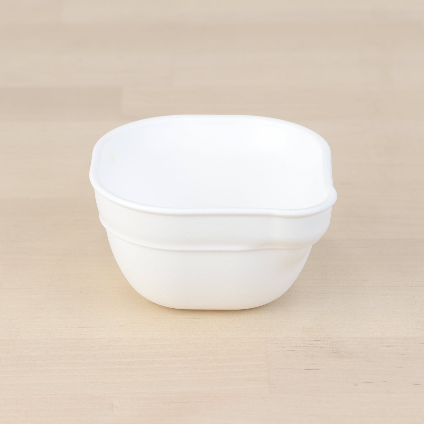 Re-Play Dip 'n' Pour Bowl