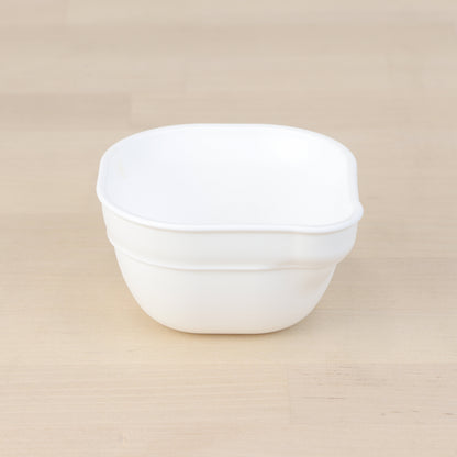 Re-Play Dip 'n' Pour Bowl