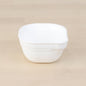 Re-Play Dip 'n' Pour Bowl