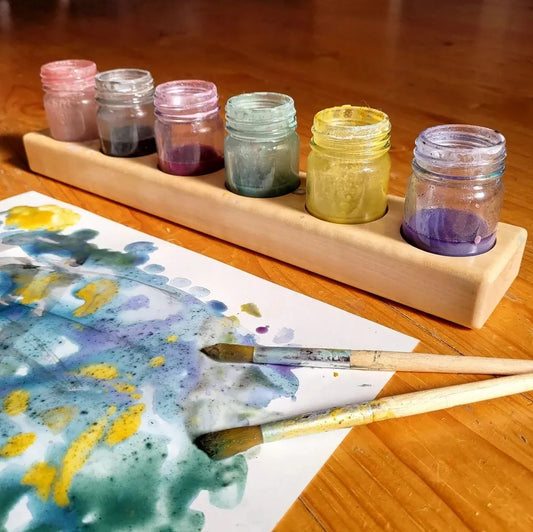 Eleanor_co_Baldivis_Perth_Paint_holder