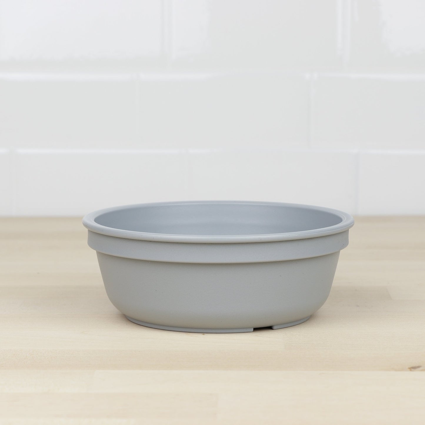 Re-Play Bowl