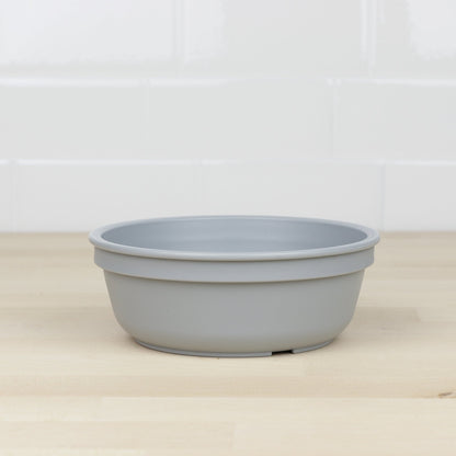 Re-Play Bowl