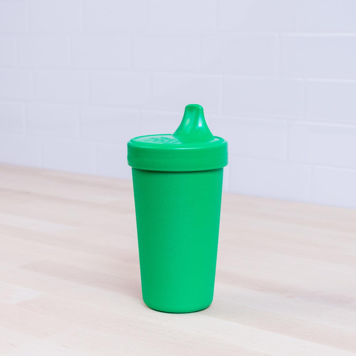Re-Play Non Spill Sippy Cup Kelly Green