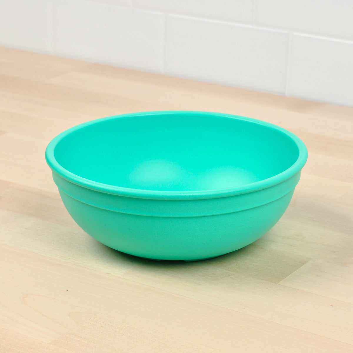 Re-Play Bowl Large