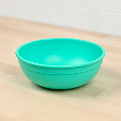 Re-Play Bowl Large