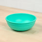 Re-Play Bowl Large