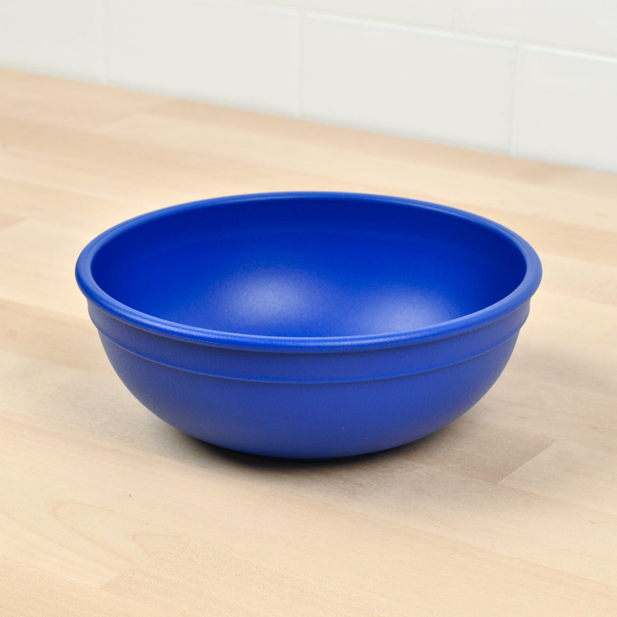 Re-Play Bowl Large