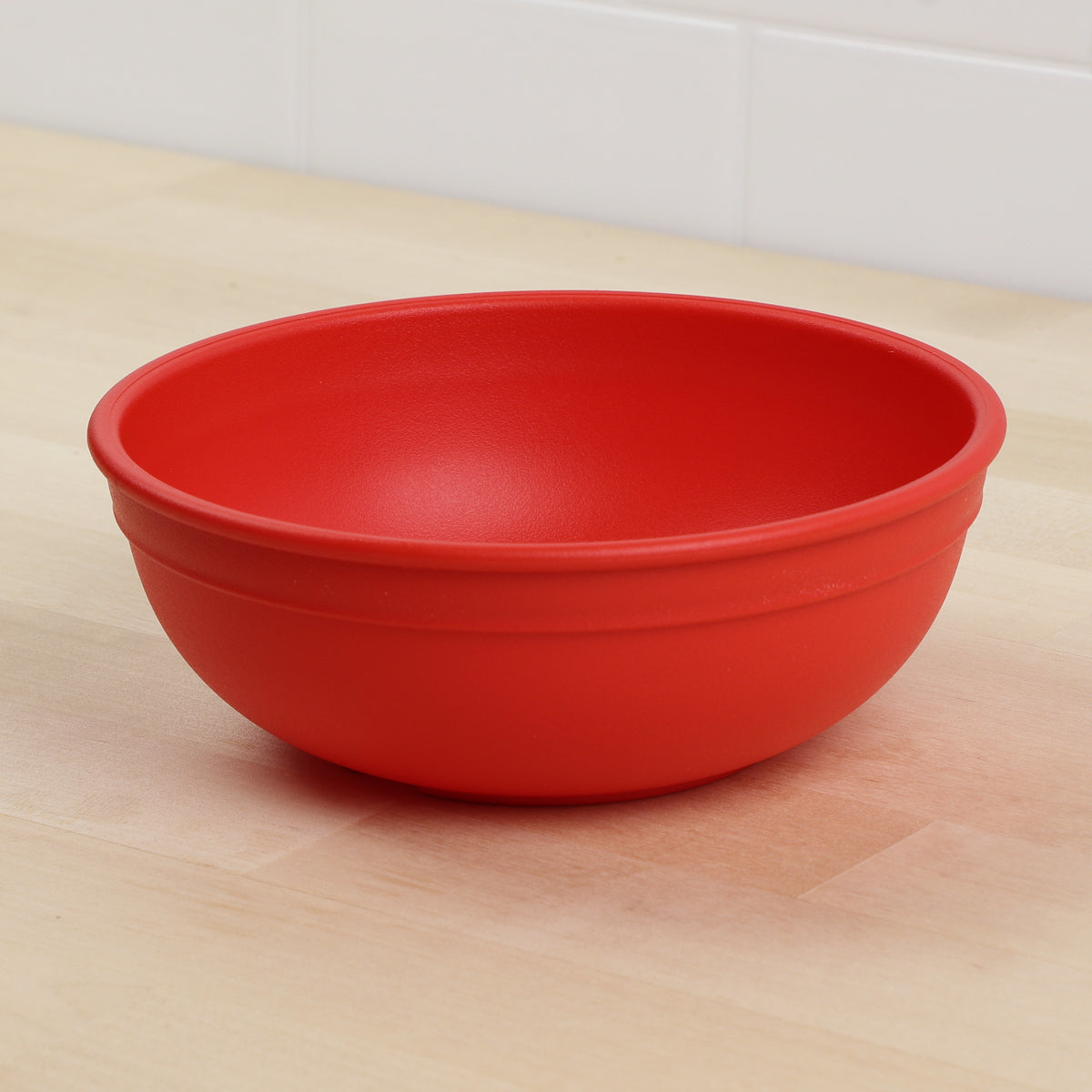 Re-Play Bowl Large