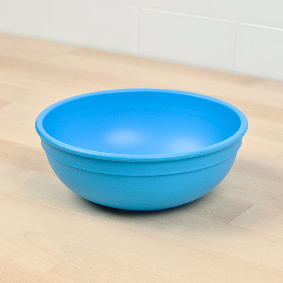 Re-Play Bowl Large