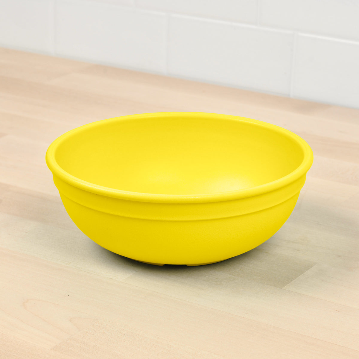 Re-Play Bowl Large