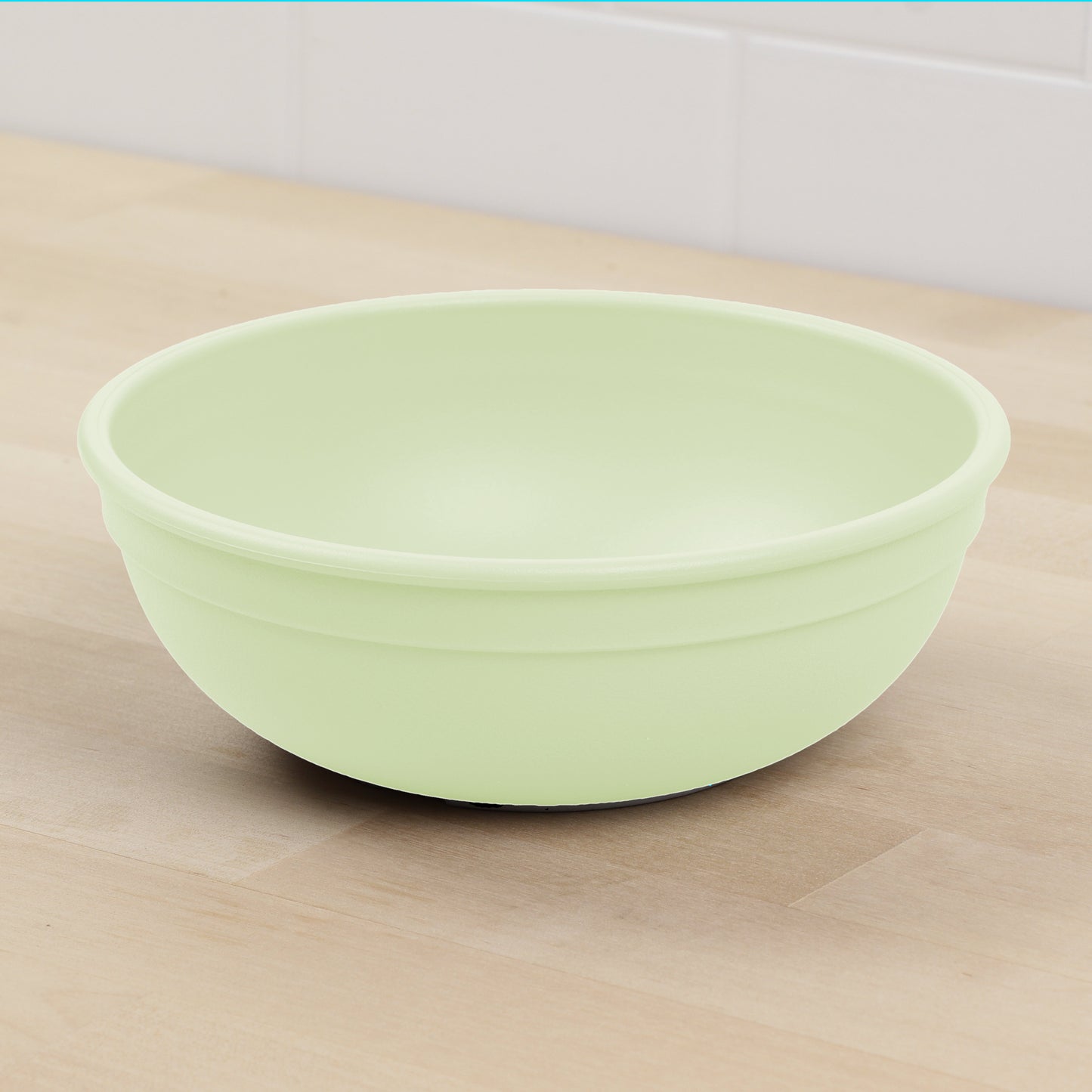 Re-Play Bowl Large
