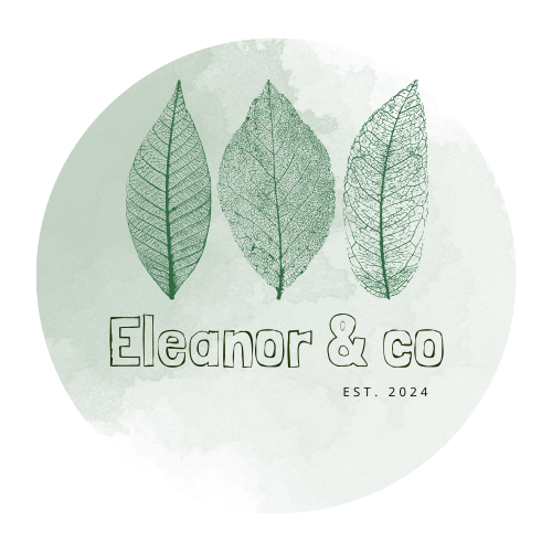 Eleanor & co