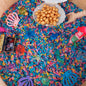 Pour & Explore Kit - Mermaid