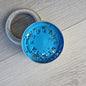 Olly Ocean Sensory Play Dough - Scented with Rosemary Essential Oil