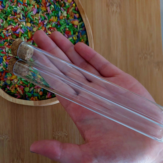 Potion Making Tube - Small (Potion Play)