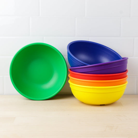 Re-Play Bowl Large