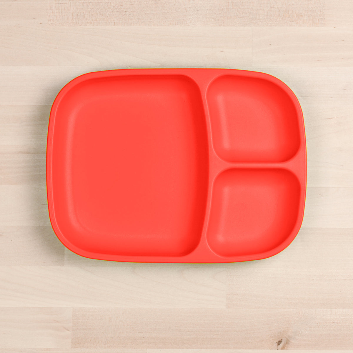 Re-Play Divided Tray