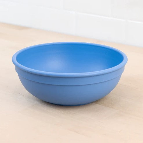 Re-Play Bowl Large