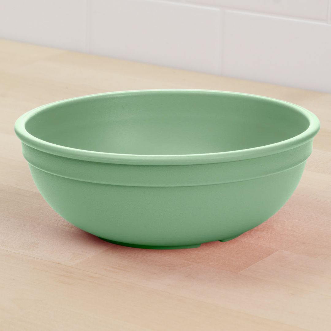 Re-Play Bowl Large