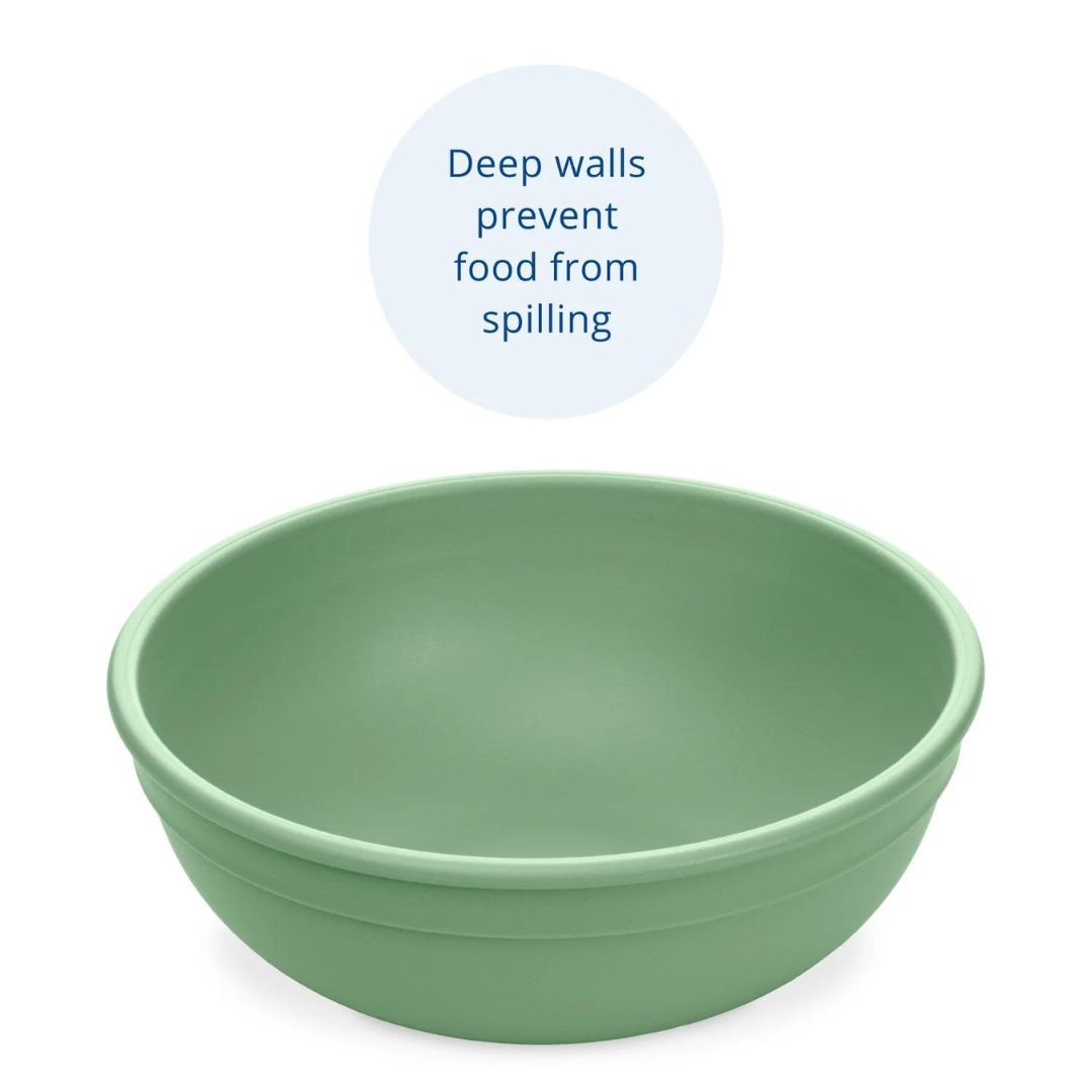 Re-Play Bowl Large