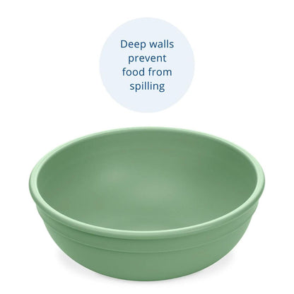 Re-Play Bowl Large
