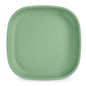 Re-Play Flat Plate