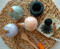 Halloween Potion Kit - Eleanor & co