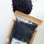 Sensory Base - Black