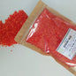 Sensory Base - Orange