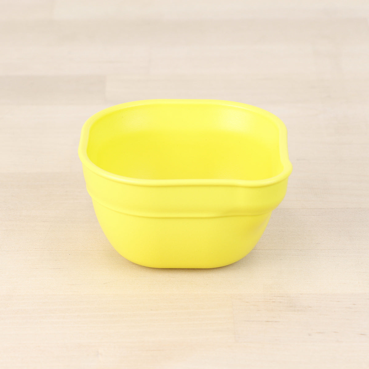 Re-Play Dip 'n' Pour Bowl