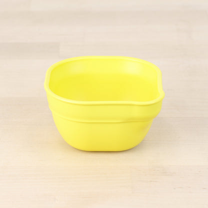 Re-Play Dip 'n' Pour Bowl