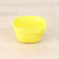 Re-Play Dip 'n' Pour Bowl