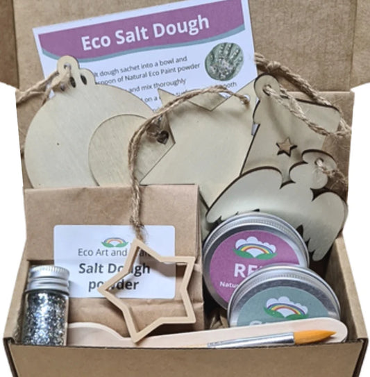 Christmas Decoration Kit