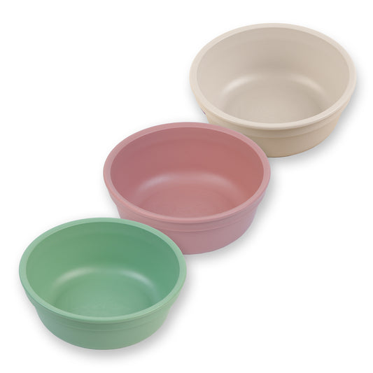 Re-Play Bowl 3 pack