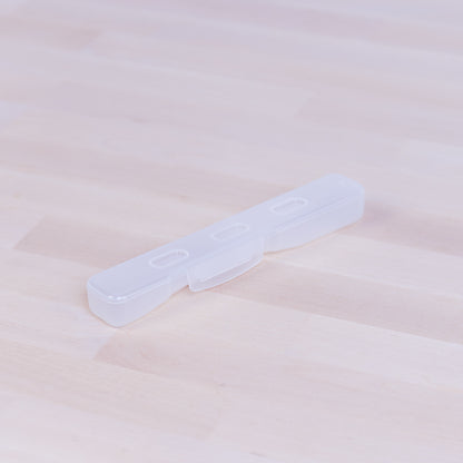 Re-Play Plastic Case for Infant Spoon
