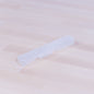 Re-Play Plastic Case for Infant Spoon