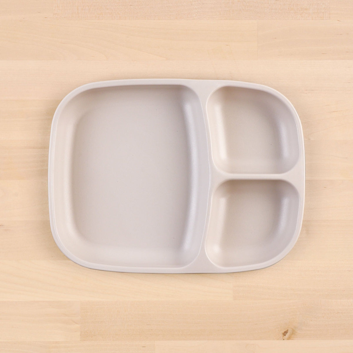 Re-Play Divided Tray