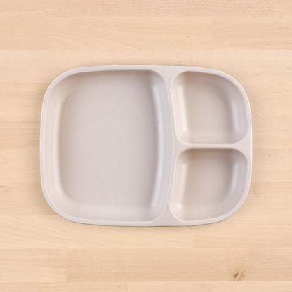 Re-Play Divided Tray