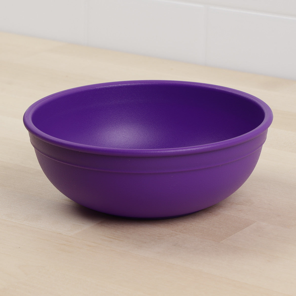Re-Play Bowl Large