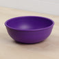 Re-Play Bowl Large