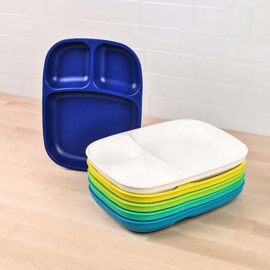 Re-Play Divided Tray
