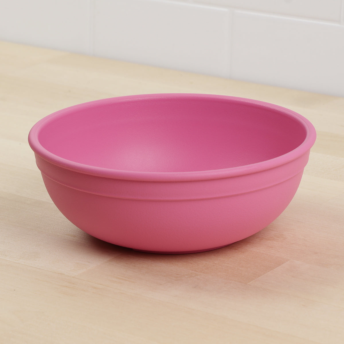 Re-Play Bowl Large