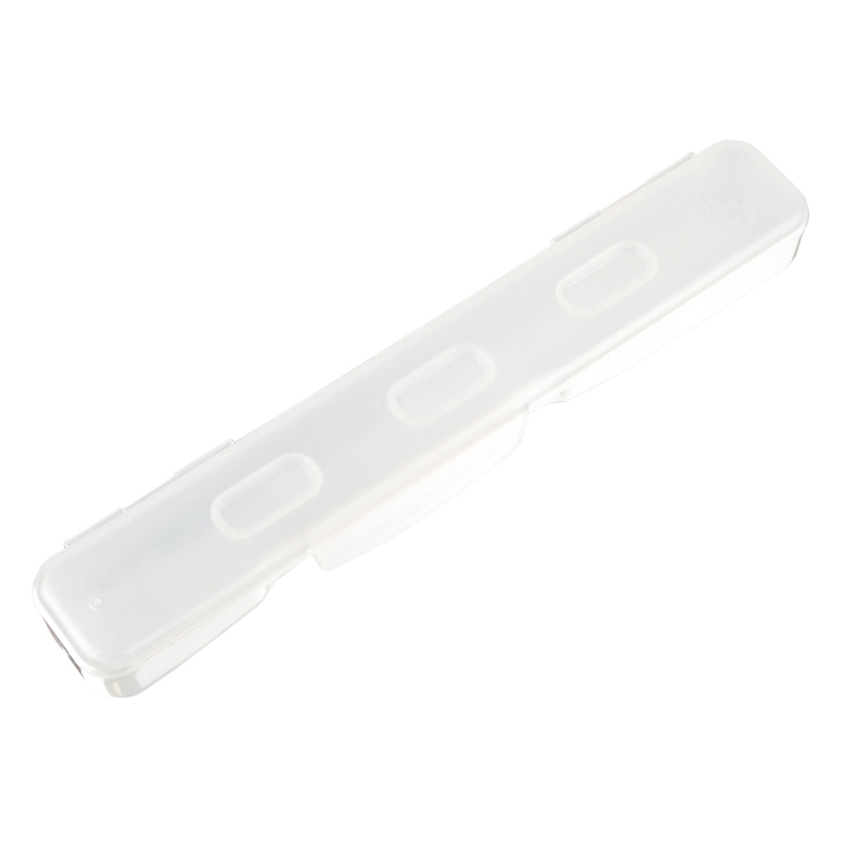Re-Play Plastic Case for Infant Spoon