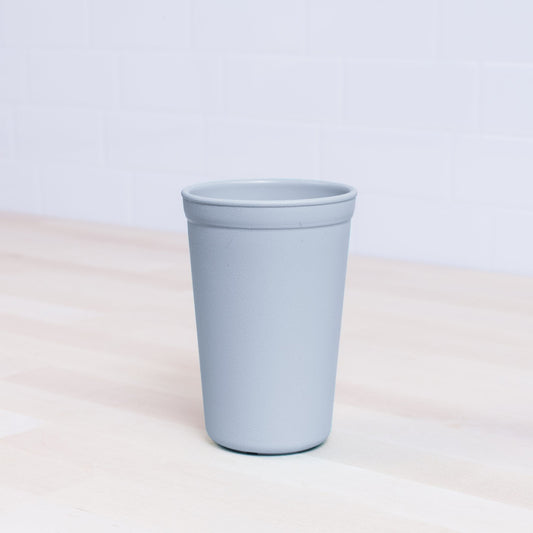 Re-Play Tumbler 3 pack Sky Blue|Grey|Teal