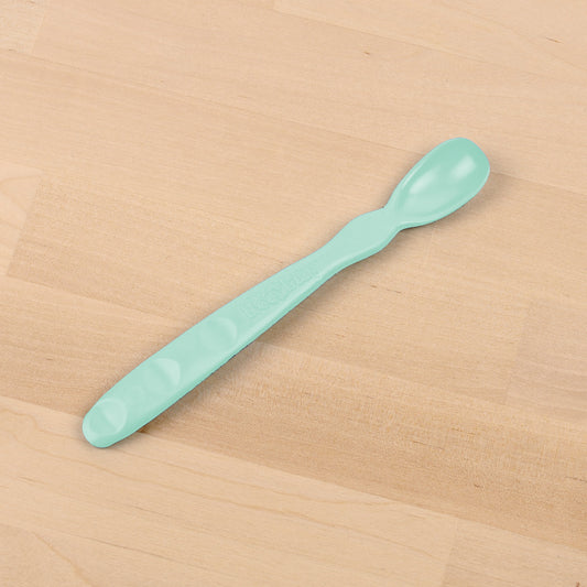 Re - Play Infant Spoon