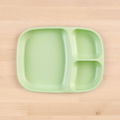 Re-Play Divided Tray