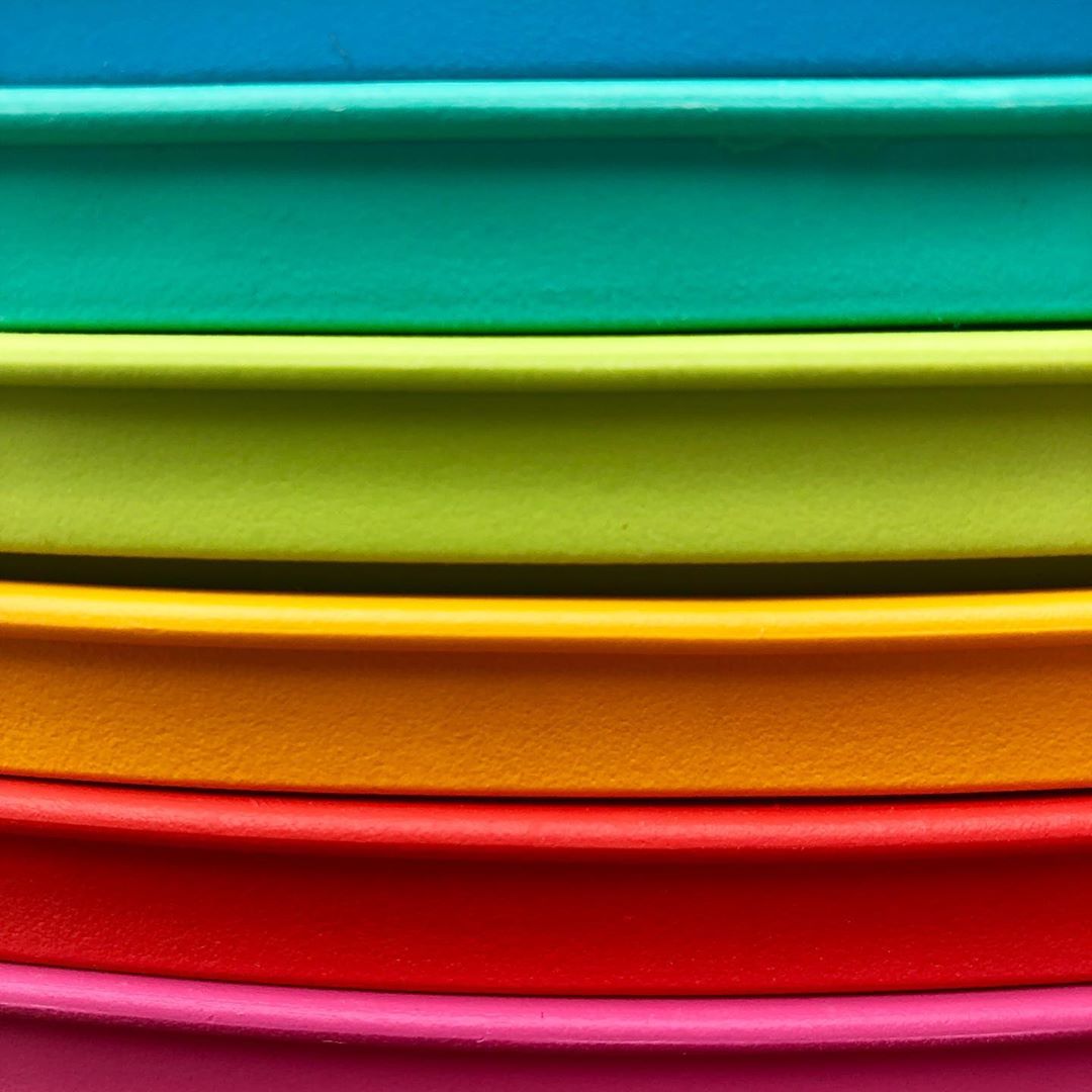 Re-Play Flat Plate