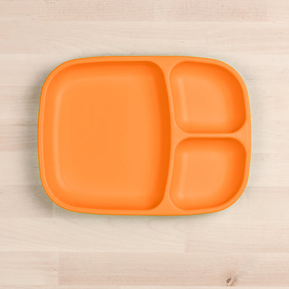 Re-Play Divided Tray