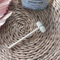 Mini Wooden Hammer
